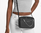 BOLSO MICHAEL KORS 35S1G