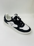 TENNIS GUESS GFPRINK