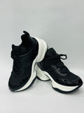 TENNIS MICHAEL KORS AN25C