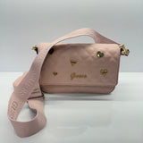 BOLSO GUESS BG941919