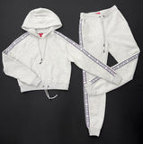 CONJUNTO GUESS Q5GQ08KMHO