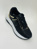 TENNIS GUESS GWFONZI