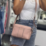 BOLSO GUESS SG943112