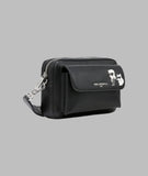 BOLSO KARL LAGERFELD CAMERA CROSSBODY