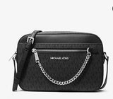 BOLSO MICHAEL KORS 35S1G