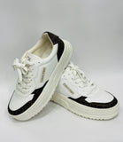 TENIS CALVIN KLEIN KCKARYNE2