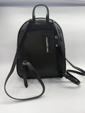 BOLSO KARL LAGERFELD LH4KU7AY