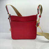 BOLSO MICHAEL KORS 35S4GTVC5L