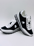TENIS KARL LAGERFELD MAICO