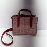 BOLSO GUESS SV852005