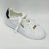 TENNIS GUESS GWRENZY
