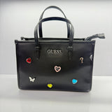 BOLSO GUESS EVELYNTON