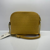 Bolso Steve Madden
