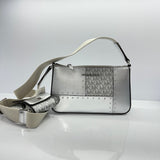 BOLSO MICHAEL KORS 35R5STVC