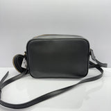 BOLSO GUESS VG979514
