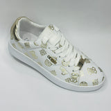 TENNIS GUESS GWRENZY