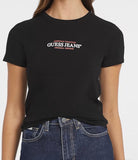 CAMISETA GUESS W4Y103J1314
