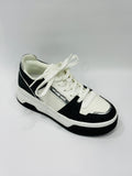 TENNIS MICHAEL KORS LS25B