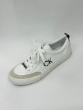 TENIS CALVIN KLEIN KCLARISS