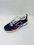 TENNIS TOMMY