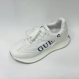 TENNIS GUESS GWLUCHIA8