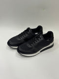 TENNIS MICHAEL KORS FT24E