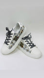 TENIS KARL LAGERFELD CAMMY/F24