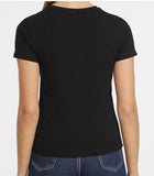 CAMISETA GUESS W4Y104J1314