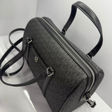 BOLSO MICHAEL KORS 35S4GTFS6B