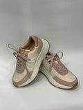 TENIS CALVIN KLEIN KCPIERO