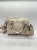 BOLSO NINE WEST