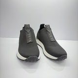 TENNIS GUESS GFFLAVIA