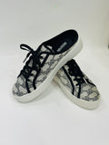 Tenis michael kors BF21J