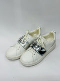 TENNIS MICHAEL KORS FT22F