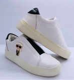 TENNIS KARL LAGERFELD CECI/L21