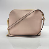 BOLSO MICHAEL KORS 35F1GTVC67
