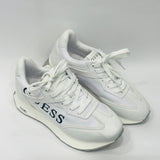 TENNIS GUESS GWLUCHIA8