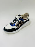 TENIS KARL LAGERFELD COTY