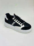 TENIS KARL LAGERFELD BAILEY