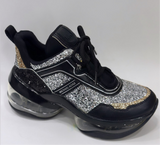 TENNIS MICHAEL KORS SH22G