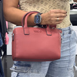BOLSO GUESS SF943608