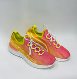 TENIS CALVIN KLEIN KCAMORY