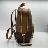 BOLSO MICHAEL KORS 25SG8TB2B