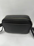 BOLSO KAR LAGERFELD LH0ER9BJ