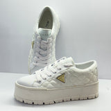 TENNIS GUESS TESIE