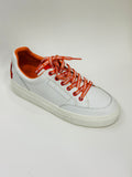 TENIS KARL LAGERFELD CALICÓ PATCH/L23
