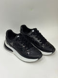 TENIS KARL LAGERFELD DAIMA