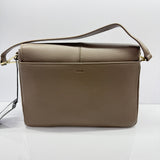 BOLSO BOSS 50542141