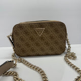 BOLSO GUESS NOELLE