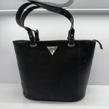BOLSO GUESS BB887024